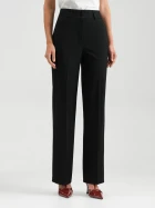 00.016.0668.001.1 Брюки - 2 рис.