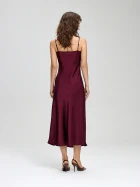 61.868.3262.070.1 Сарафан - 3 рис.