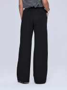 04.253.6274.001.7 Трикотажные брюки - 7 рис.