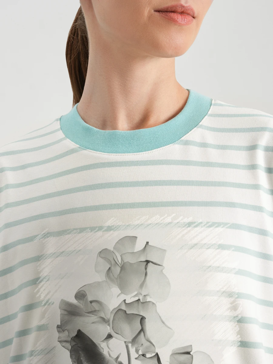 72.832.6085.237.1 Футболка