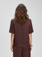 72.029.3722.075.1 Футболка - 4 рис.