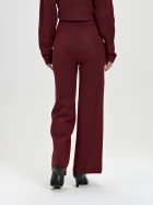 04.012.6793.071.7 Трикотажные брюки - 8 рис.