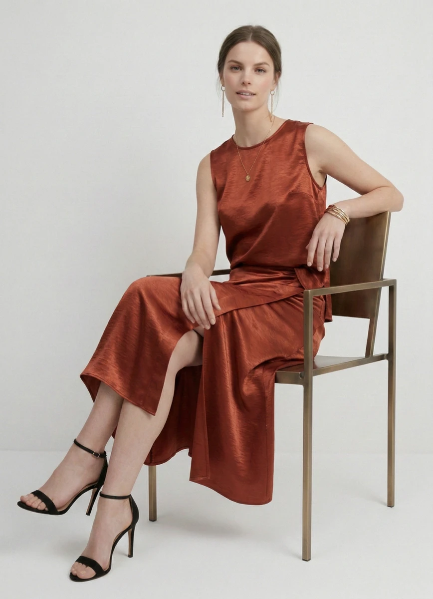 30.497.5029.080.1 Юбка