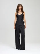 52.278.3262.001.1 Блуза-топ - 2 рис.