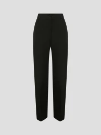 15.990.0911.001.1 Брюки 9/10