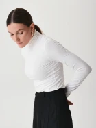 70.018.6099.007.1 Водолазка - 4 рис. 70.018.6099.007.1 Водолазка - 4 рис.