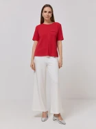 72.947.6224.065.1 Футболка - 2 рис.