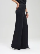 04.007.6321.701.1 Трикотажные брюки - 5 рис.