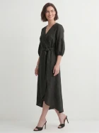 60.053.0148.001.7 Платье - 2 рис.