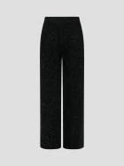 04.014.6795.001.7 Трикотажные брюки - 2 рис.