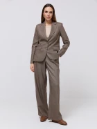 40.139.0147.374.1 Жакет - 1 рис. 40.139.0147.374.1 Жакет - 1 рис.