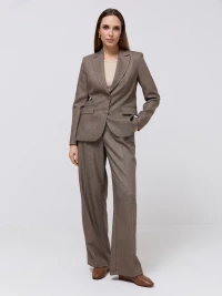 40.139.0147.374.1 Жакет 40.139.0147.374.1 Жакет