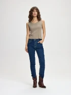 01.018.8034.032.7 Джинсы - 1 рис.