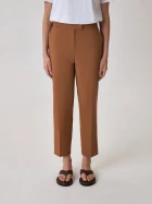 10.970.9893.087.1 Брюки 7/8 - 2 рис.