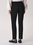 15.441.0911.001.1 Брюки 9/10 - 6 рис.