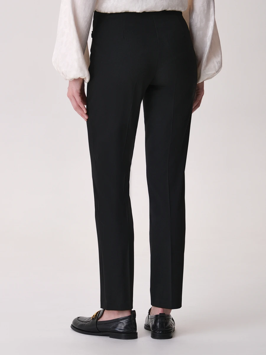 15.441.0911.001.1 Брюки 9/10