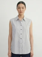 51.023.9280.229.1 Рубашка - 1 рис.