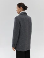 90.805.4452.405.1 Пальто - 7 рис. 90.805.4452.405.1 Пальто - 7 рис.