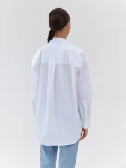 51.107.2774.006.1 Рубашка - 5 рис.