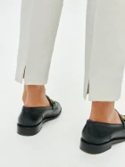 15.225.5726.095.2 Брюки 9/10 - 5 рис.