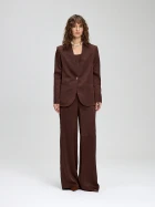 40.062.3262.075.1 Жакет - 2 рис.