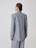 40.963.0217.105.1 Жакет - 8 рис.