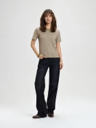 72.005.6791.020.7 Футболка - 4 рис.