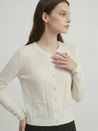 75.022.6407.006.7 Кардиган - 3 рис.