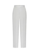 10.992.9894.007.1 Брюки 7/8 - 2 рис. 10.992.9894.007.1 Брюки 7/8 - 2 рис.