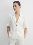 40.341.0148.006.7 Жакет - 3 рис.