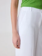 00.894.5726.006.2 Брюки - 6 рис.