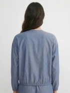 45.370.5027.032.1 Бомбер - 4 рис.