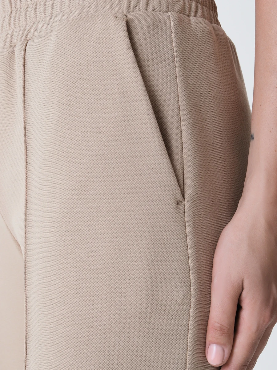 04.442.6225.097.1 Трикотажные брюки