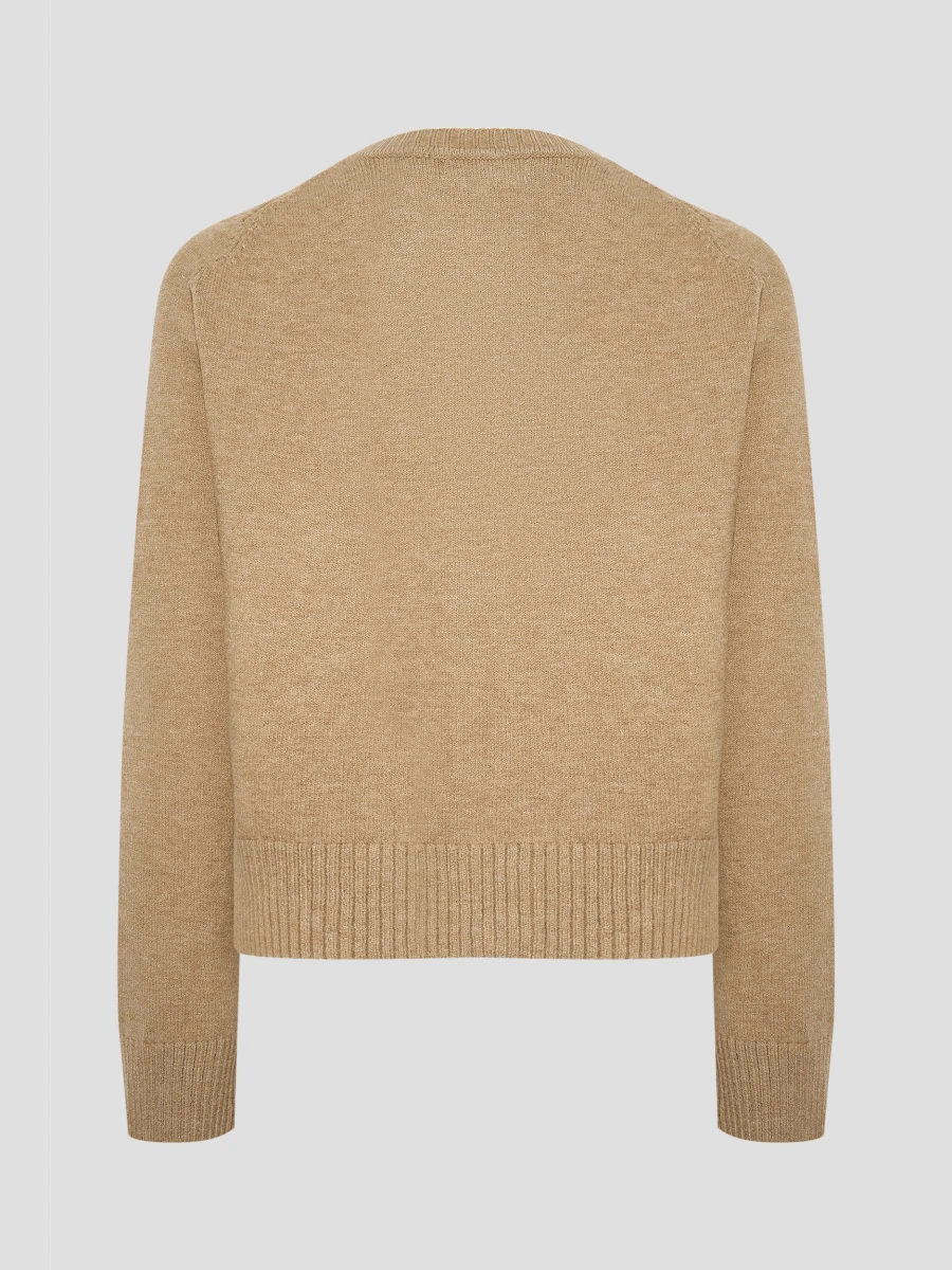 75.008.6798.095.7 Кардиган