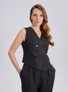 41.019.5250.301.2 Жилет - 1 рис.