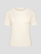 72.005.6791.097.7 Футболка - 1 рис.