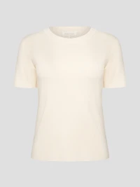 72.005.6791.097.7 Футболка