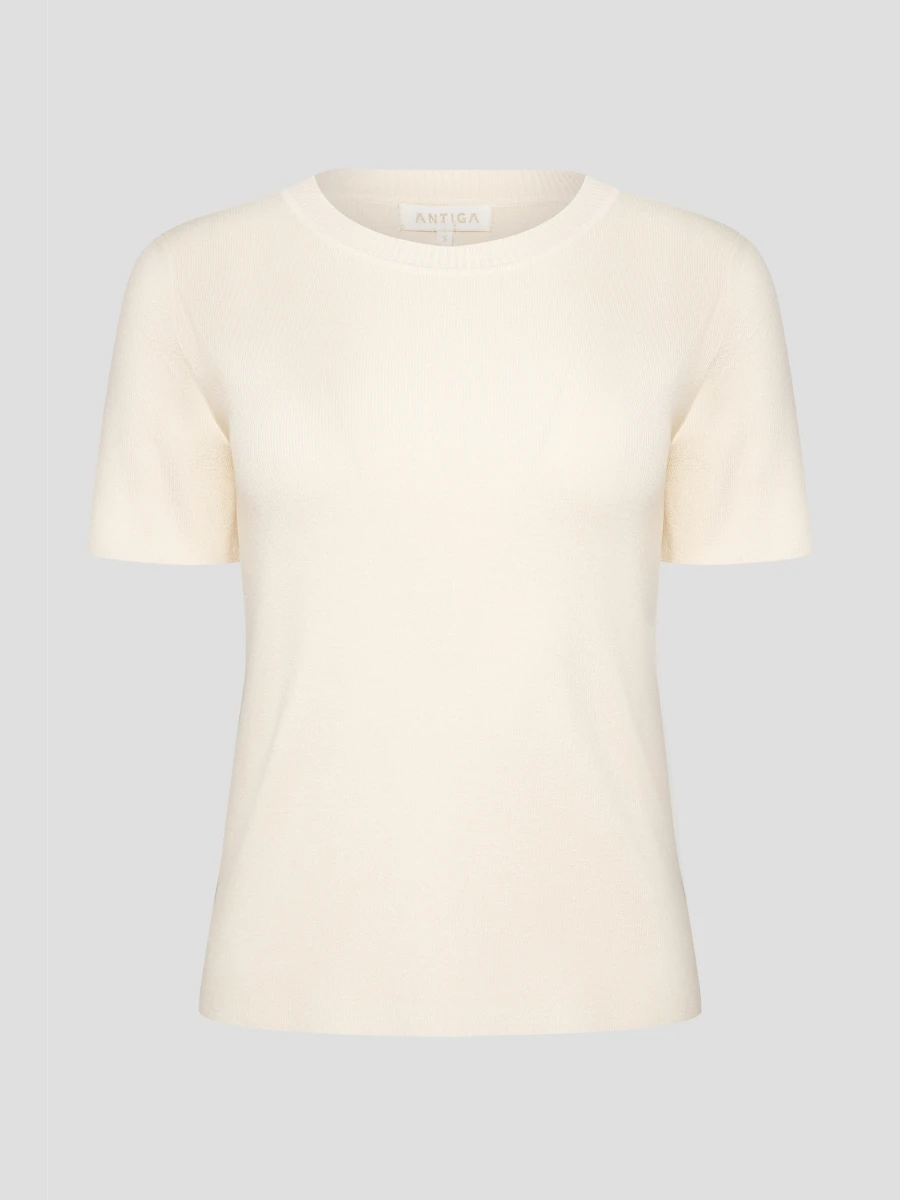 72.005.6791.097.7 Футболка