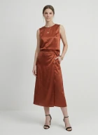 30.497.5029.080.1 Юбка - 1 рис.