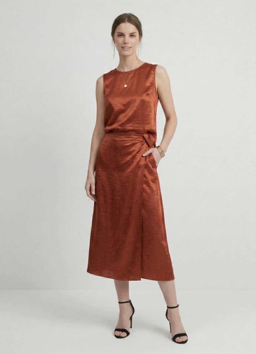 30.497.5029.080.1 Юбка