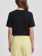 72.780.6081.001.1_B Футболка - 4 рис.