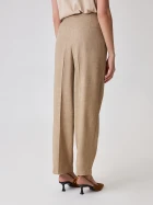 15.229.0201.397.1 Брюки 9/10 - 5 рис.