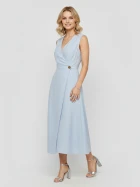 60.048.0148.036.7 Платье - 2 рис.