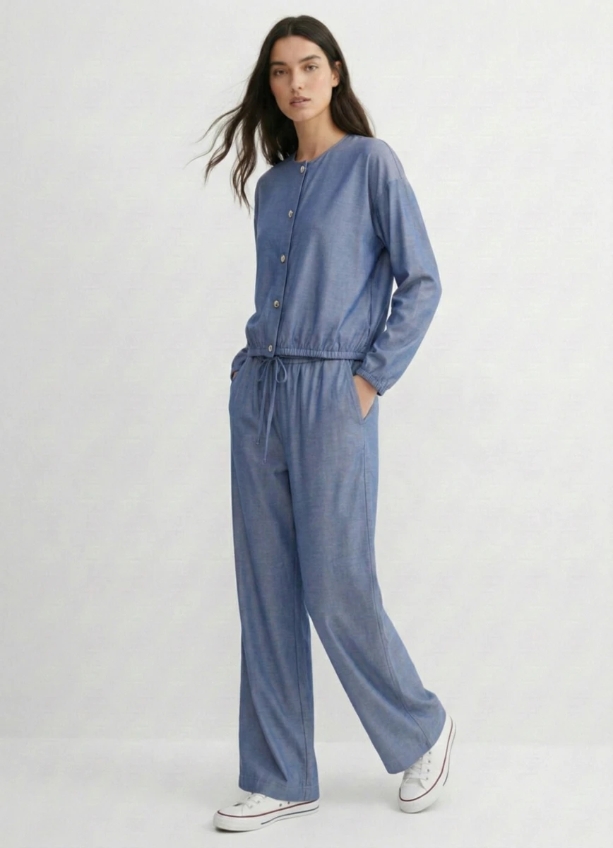 45.370.5027.032.1 Бомбер