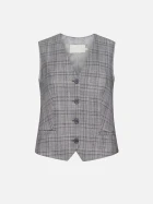 41.007.0217.105.1 Жилет - 8 рис.