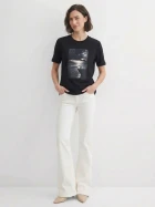 72.780.6081.001.1_A Футболка - 2 рис.