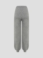 04.008.6793.305.7 Трикотажные брюки - 2 рис.