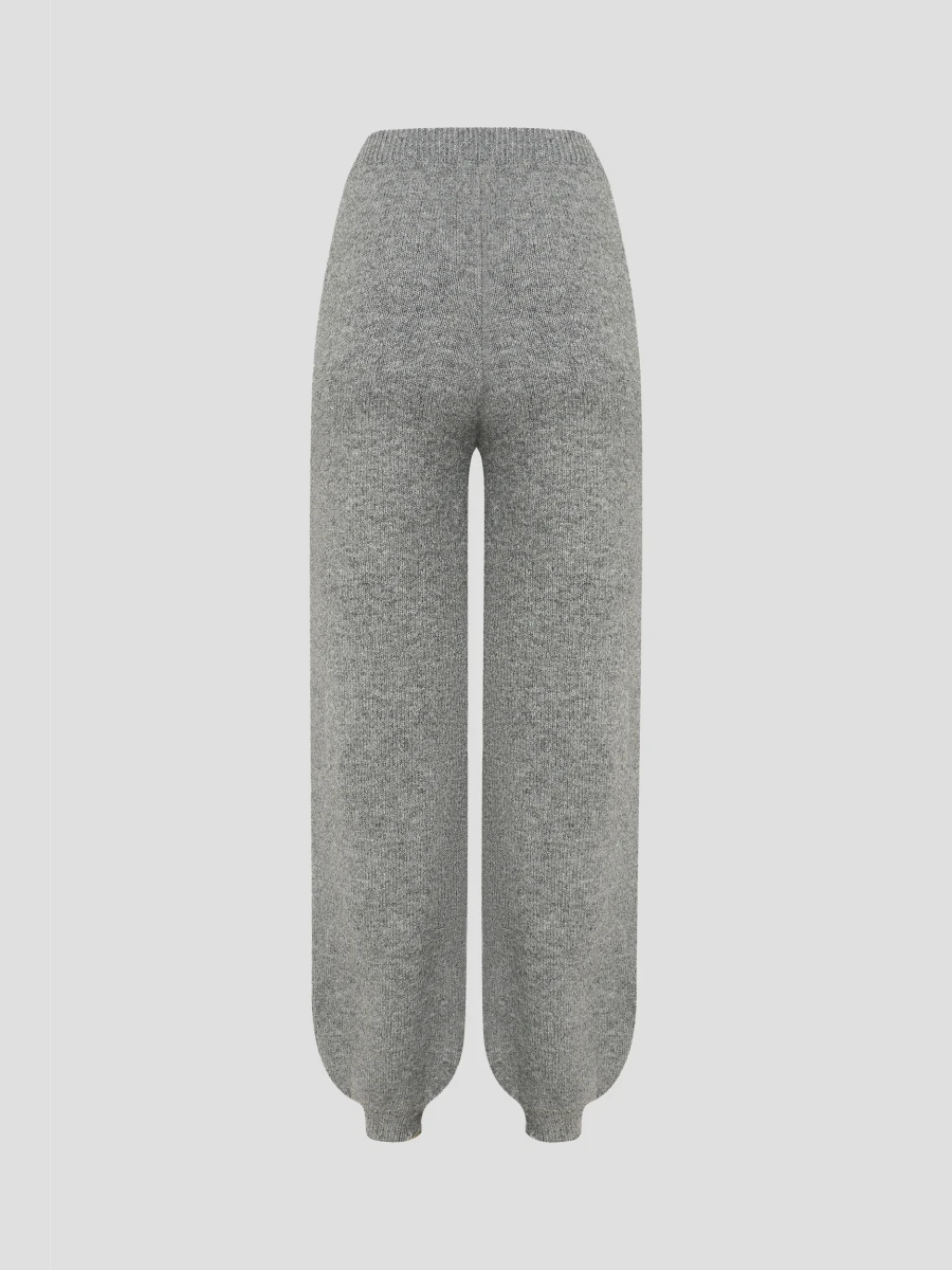 04.008.6793.305.7 Трикотажные брюки