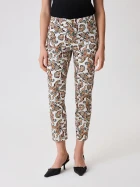 10.073.0812.699.1 Брюки 7/8 - 3 рис.