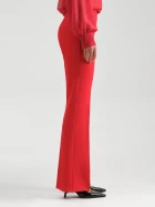 00.968.9304.065.1 Брюки - 3 рис. 00.968.9304.065.1 Брюки - 3 рис.